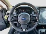 2026 Subaru Crosstrek - Preview 11