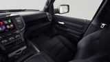 2027 Ram 1500 - Preview 7