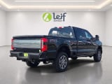 2026 Ford F-250 - Preview 6