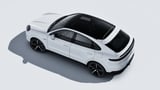 2026 Porsche Cayenne - Preview 4