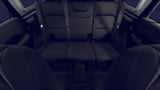 2026 Jeep Wrangler - Preview 3