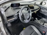 2026 Toyota Prius - Preview 9