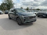 2027 Volvo XC90 - Preview 6