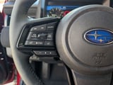 2026 Subaru Outback - Preview 10