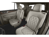 2026 Volkswagen Atlas - Preview 9