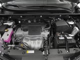2018 Toyota RAV4 - Preview 16