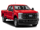 2027 Ford F-350 - Preview 6