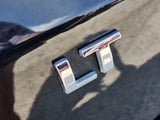 2023 Chevrolet TrailBlazer - Preview 12