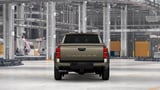 2026 Toyota Tacoma - Preview 8