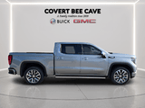 2026 GMC Sierra 1500 - Preview 11