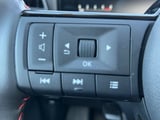 2026 Nissan Kicks - Preview 10