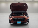 2024 Subaru Crosstrek - Preview 9