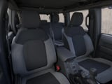2026 Ford Bronco - Preview 10