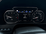 2020 GMC Sierra 1500 - Preview 16