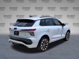 2026 Audi Q3 - Preview 8