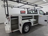 2018 Ford F-350 - Preview 12