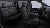 2026 Chevrolet Silverado 2500 HD - Preview 7