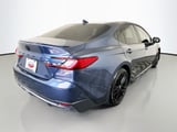 2026 Toyota Camry - Preview 5