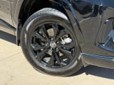 2023 Toyota RAV4 Hybrid - Preview 2