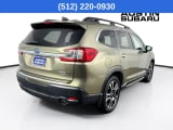 2024 Subaru Ascent - Preview 7
