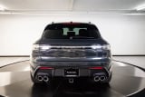 2024 Porsche Macan - Preview 6