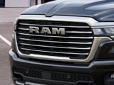 2026 Ram 1500 - Preview 11