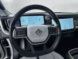 2022 RIVIAN R1T - Preview 11