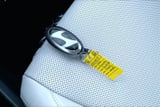 2024 Hyundai Santa Fe - Preview 13