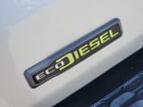 2022 Jeep Gladiator - Preview 13