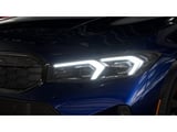 2026 BMW 3 Series - Preview 6