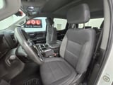 2022 Chevrolet Silverado 1500 - Preview 13