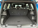 2026 Jeep Cherokee - Preview 5