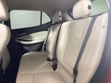 2024 Buick Encore GX - Preview 14