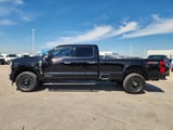 2024 Ford F-350 - Preview 4