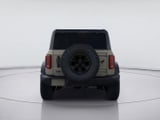 2026 Ford Bronco - Preview 5