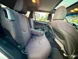 2012 Toyota RAV4 - Preview 10
