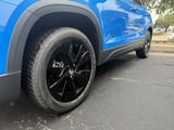 2027 Volkswagen Taos - Preview 12
