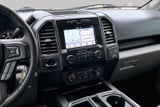 2017 Ford F-150 - Preview 6