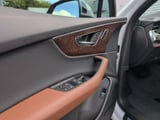 2026 Audi Q7 - Preview 12