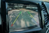2020 Jeep Cherokee - Preview 11