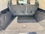 2012 Chevrolet Equinox - Preview 9
