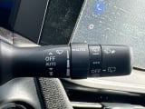 2026 Subaru Outback - Preview 12