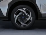 2026 Subaru Crosstrek - Preview 9