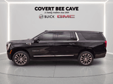 2026 GMC Yukon XL - Preview 5