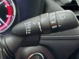 2025 Toyota RAV4 - Preview 13