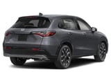 2027 Honda HR-V - Preview 5