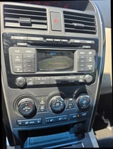 2010 Mazda CX-9 - Preview 14