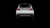 2026 Toyota Grand Highlander - Preview 8