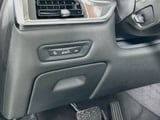 2026 BMW X5 - Preview 10