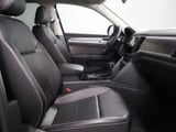 2022 Volkswagen Atlas - Preview 13